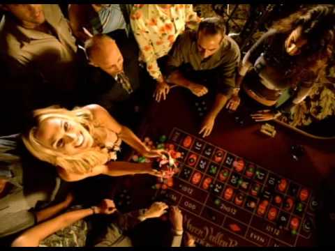 Las Vegas'