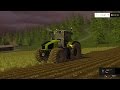 Claas Axion 950 Terra Trac