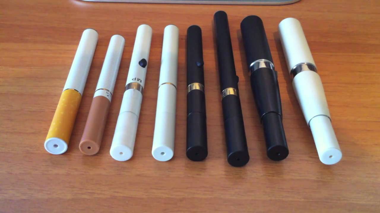 la-migliore-sigaretta-elettronica-tutte-le-offerte-cascare-a-fagiolo