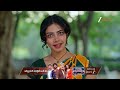 Ummadi Kutumbam | Ep - 333 | Best Scene | Nov 27 2025 | Zee Telugu