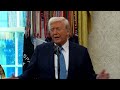 Global stocks recover after Trump denies plan to fire Fed chief | REUTERS  - 01:54 min - News - Video