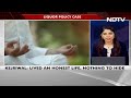 Nothing To Hide: Arvind Kejriwal Calls Probe Agency Summons Illegal  - 03:01 min - News - Video