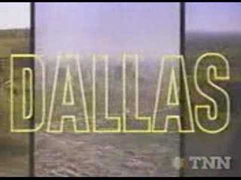 Dallas'