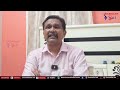 Tdp leader ayyanna good statement అయ్యన్న సంస్కారాయుత మాట  - 01:16 min - News - Video