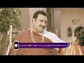 Mana Ambedkar | Weekly Webisode | Jun, 12 2022 | Zee Telugu  - 37:02 min - News - Video