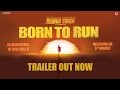 'Budhia Singh - Born To Run' - Manoj Bajpayee - Official Trailer