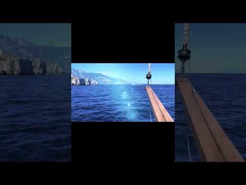Vídeo fet per l’allotjament