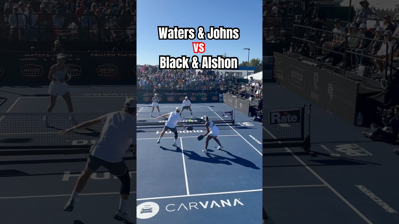 Throwback to this matchup ⏮️ from Tucson