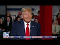Trump: I’ll smile when this happens  - 08:16 min - News - Video