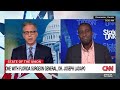 Florida surgeon general questioned on data before ending vaccine mandates  - 11:00 min - News - Video