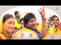 Bhaga Wali Raat Punjabi Devi Bhajan By Amrinder Bobby [Full HD Song] I Jyot