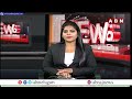 కేసీఆర్ కు షాక్..ఎమ్మెల్యే తెల్లం బీఆర్ఎస్ కు గుడ్ బై..? | BRS MLA Tellam Venkat Rao | ABN Telugu  - 03:30 min - News - Video