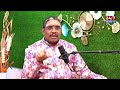 సంతానం కలగట్లేదా.? | Astrologer Suman Sharma about Ancestral Rituals | BS Talk Show - 10:02 min - News - Video