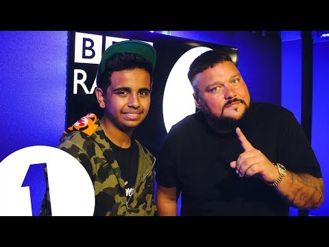 Money Kickz discusses being a 16 year old billionaire & reveals his REAL worth with Charlie Sloth