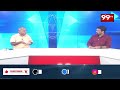 Telakapalli Ravi on BRS Suspended MLC K Kavitha : బీఆర్ఎస్ నుండి కవిత సస్పెన్షన్ | KCR | Telalngana  - 10:21 min - News - Video