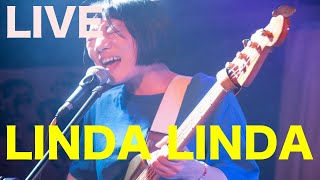 [LIVE]린다린다(Linda Linda) 드링킹소년소녀합창단(Drinking Boys and Girls Choir)