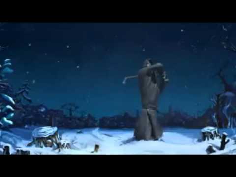 Merry Christmas funny