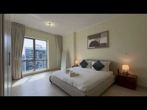 Video van accommodatie