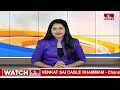 విశాఖలో మొదటి ఐపీఎల్ మ్యాచ్.. గెలుపు ఎవరిది..? |  IPL 2024 Matches in Visakhapatnam | hmtv  - 03:30 min - News - Video