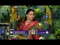 Aarogyame Mahayogam | Ep 1073 | Dec 20, 2023 | Best Scene | Manthena Satyanarayana Raju | Zee Telugu  - 03:21 min - News - Video