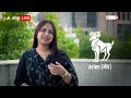 Aaj Ka Rashifal 5 May | आज का राशिफल 5 मई | Today Rashifal in Hindi | Dainik Rashifal  - 08:31 min - News - Video