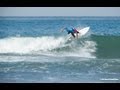 Racer X Films: Surfercross, Day 2 