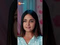 #AMMAYI GARU #Shorts #Zee Telugu #Entertainment #Family Drama