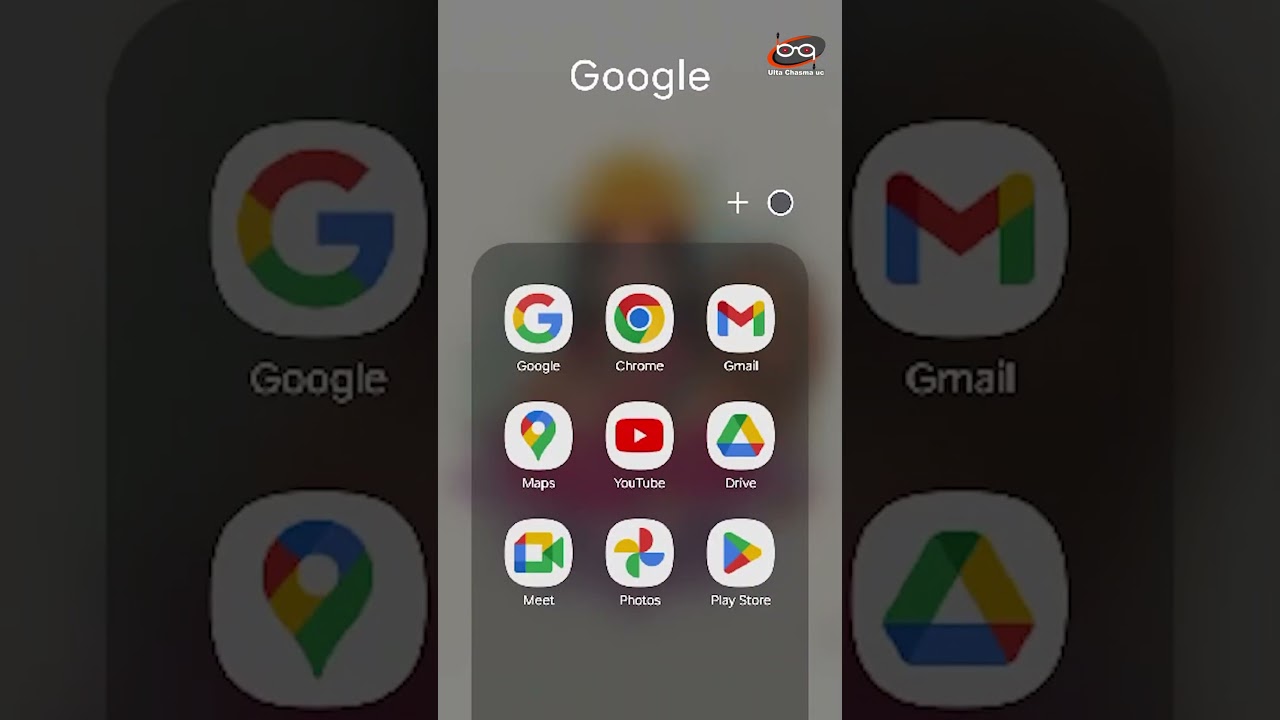 अब Google बचाएगा आपका पेट्रोल