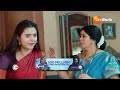 Maa Annayya | Ep - 33 | May 1, 2024 | Best Scene 1 | Zee Telugu  - 03:52 min - News - Video