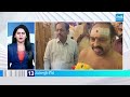 News Express | TOP 20 News Headlines | Sakshi Speed News at 6AM | 27-09-2025 | @SakshiTV​