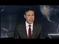 ABC World News Tonight with David Muir Full Broadcast - April 12, 2024  - 19:51 min - News - Video