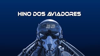 Em 23 de outubro é comemorado o Dia do Aviador e da Força Aérea Brasileira (FAB).
