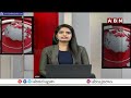 త్వరలో భోగాపురం విమానాశ్రయ నిర్మాణం | MP Appalanaidu Kalisetti F2F | ABN - 03:51 min - News - Video