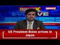 Apple To Ramp Up Production In India | Move Amid Beijings Zero-Covid Policy | NewsX  - 03:44 min - News - Video