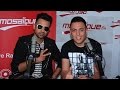 TÉLÉCHARGER ARMASTA WA7DANI MP3 WA7DANI TÉLÉCHARGER MP3 ARMASTA