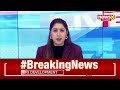 OM Pathak Speaks At 5th International Climate Summit Inaugural Session | ICS Summit  - 16:26 min - News - Video