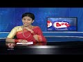 Amit Shah Fake Video |KCR - Kavitha Bail |BRS New Sentiment | Gaddam Vamsi - Singareni | V6 Teenmaar  - 23:50 min - News - Video