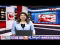 ఏపీ పోలీసులపై టీడీపీ నేతలు ఫైర్ | TDP Leaders Fires On AP Police | ABN Telugu  - 04:20 min - News - Video