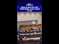 India Slams Pakistan For Terrorism, Child Abuse At UN: Operation Sindoor Balanced Reply