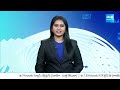 AP and Telangana State Election Commissioner Key Comments On Polling | General Elections | @SakshiTV  - 04:46 min - News - Video