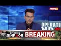 Pakistans Air Bases Attacked | How India Won The War | Full Details  - 26:38 min - News - Video