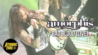 Bad Blood (Live)