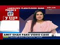 Supreme Courts Strong Remarks On Arvind Kejriwals Appeal Against Arrest & Other News  - 00:00 min - News - Video
