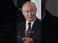 Look inside a megayacht seized from a Russian oligarch by the DOJ  - 02:03 min - News - Video