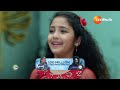 chiranjeevi Lakshmi Sowbhagyavati | Ep - 449 | Jun 14, 2024 | Best Scene 1 | Zee Telugu  - 03:43 min - News - Video
