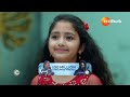 chiranjeevi Lakshmi Sowbhagyavati | Ep - 449 | Jun 14, 2024 | Best Scene 1 | Zee Telugu
