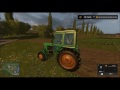 MTZ 82 v1.0.1