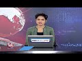 NVSS Prabhakar Fires On CM KCR Over Compensation To Farmers | V6 News  - 02:14 min - News - Video