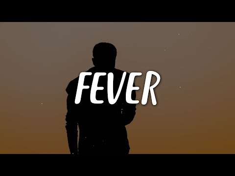 Kygo - Fever (Lyrics) feat. Lukas Graham