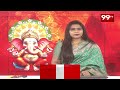 కర్నూలు జిల్లా మాధవరం చెక్ పోస్ట్ దగ్గర తనిఖీలు Kurnool News | 99TV  - 01:15 min - News - Video